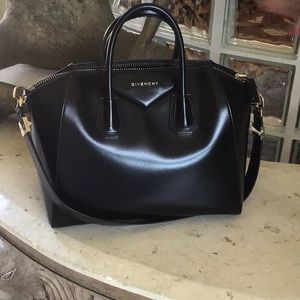 Givenchy Antigona